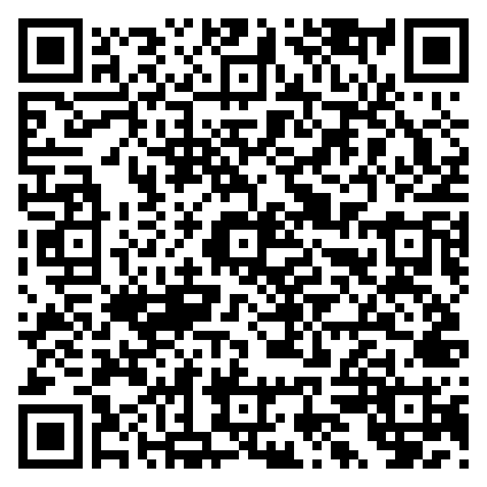 QR code 54193989900000