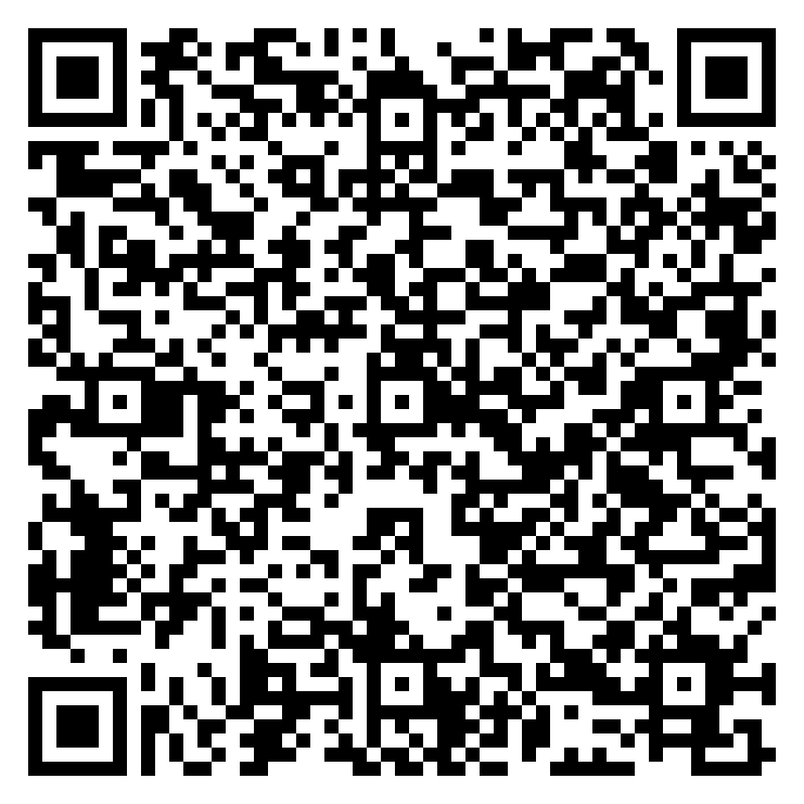 QR code 52683403400000
