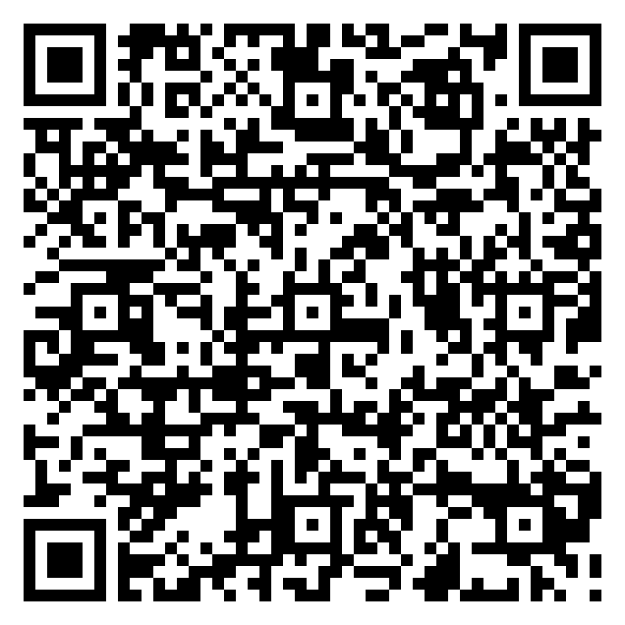 QR code 22167587600000