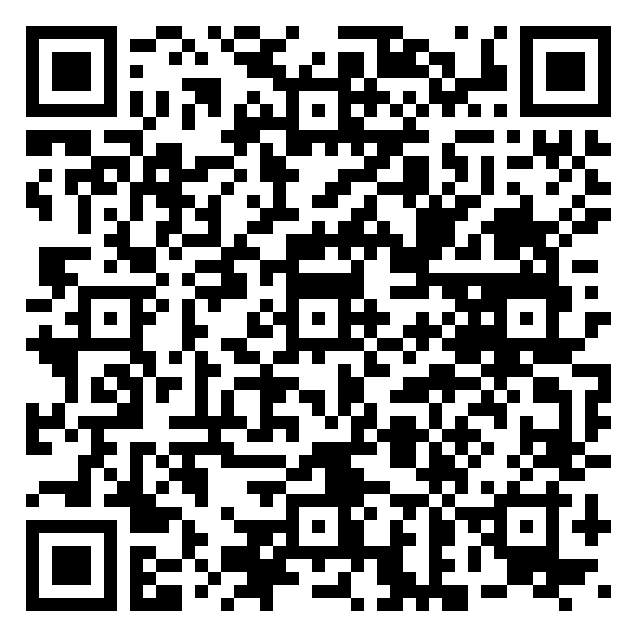 QR code 20017807400000