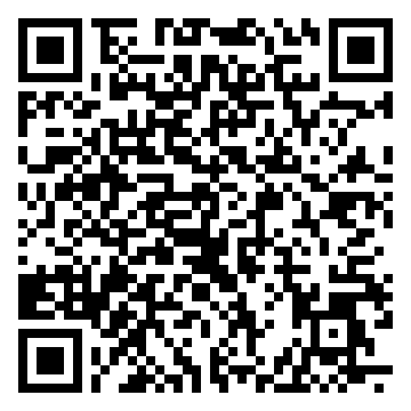 QR code 27322130100000