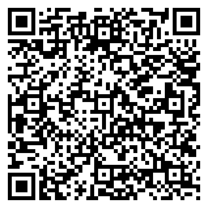 QR code 36283608600000