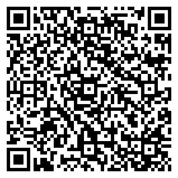 QR code 52612775600000