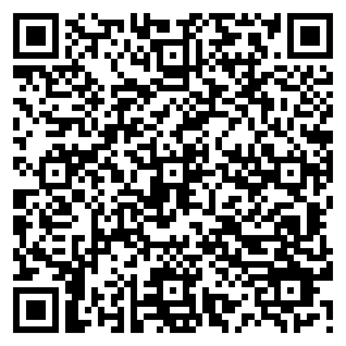 QR code 06065890000000
