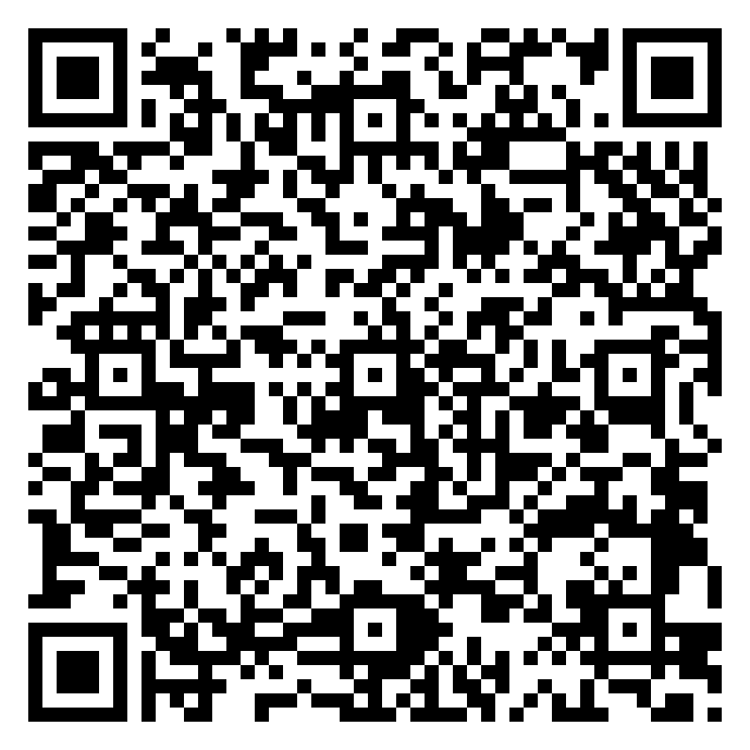 QR code 24310541700000