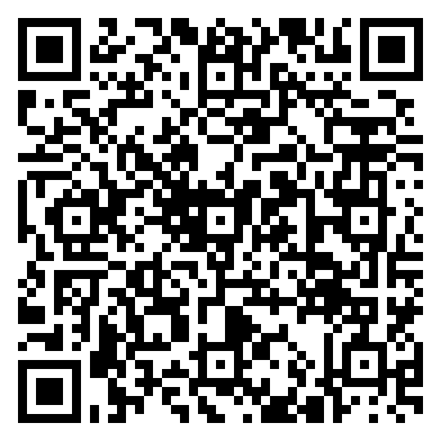 QR code 63108830200000