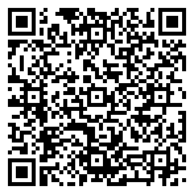 QR code 07049274400000