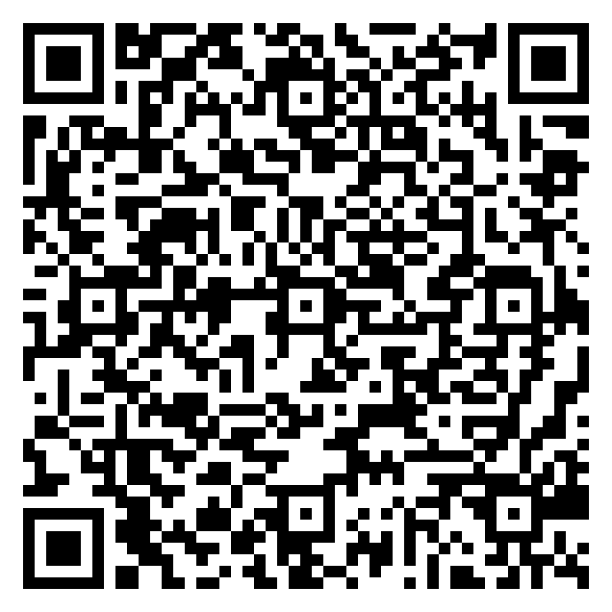 QR code 24302024700000