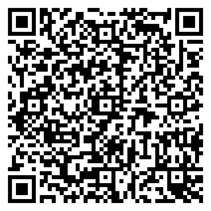 QR code 52494648000000