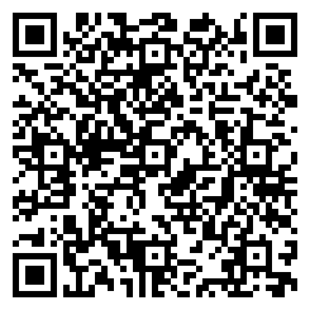 QR code 00418264700000