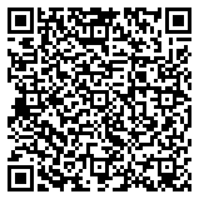 QR code 52821458300000