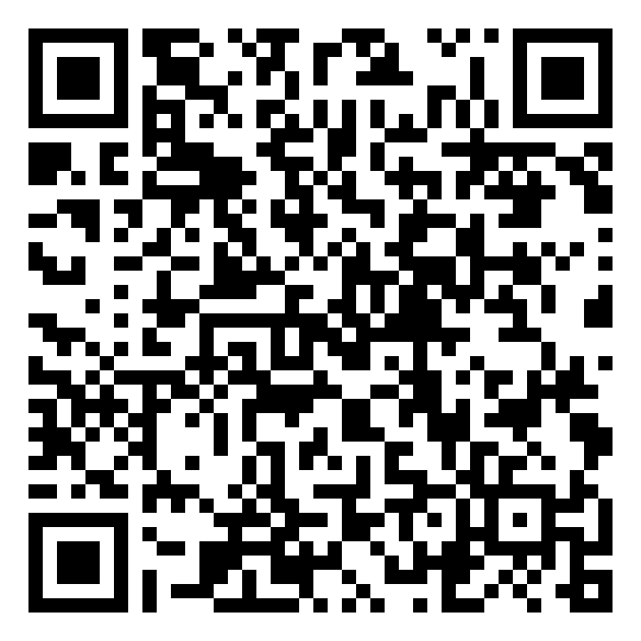 STUDIO Monika Zając QR code QR code 34143803400000