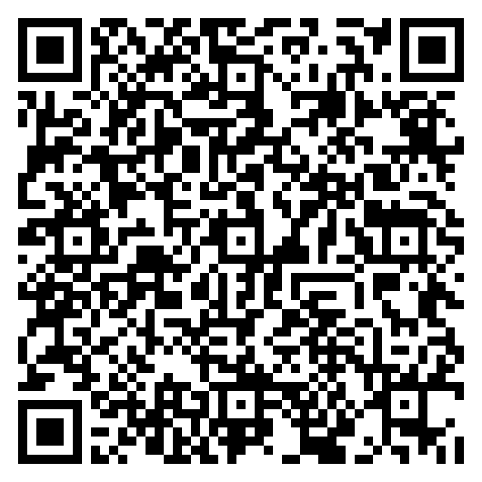 QR code 52612420300000