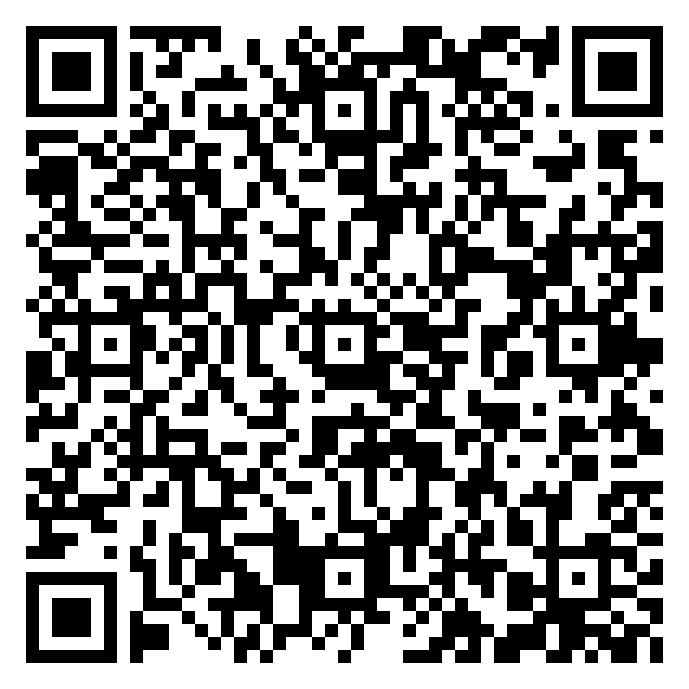 QR code 52401350500000