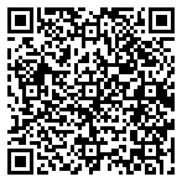 QR code 28143384700000