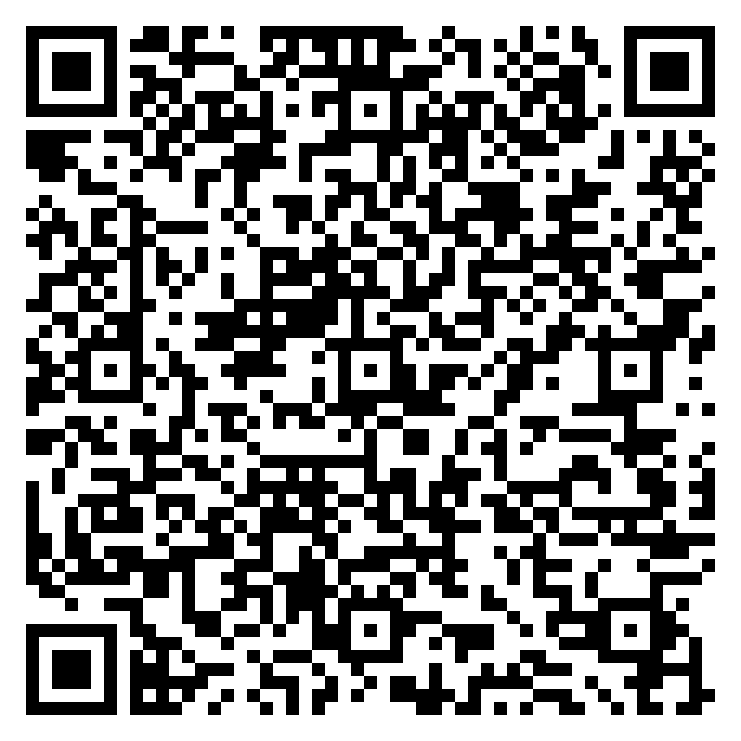 QR code 36887748800000