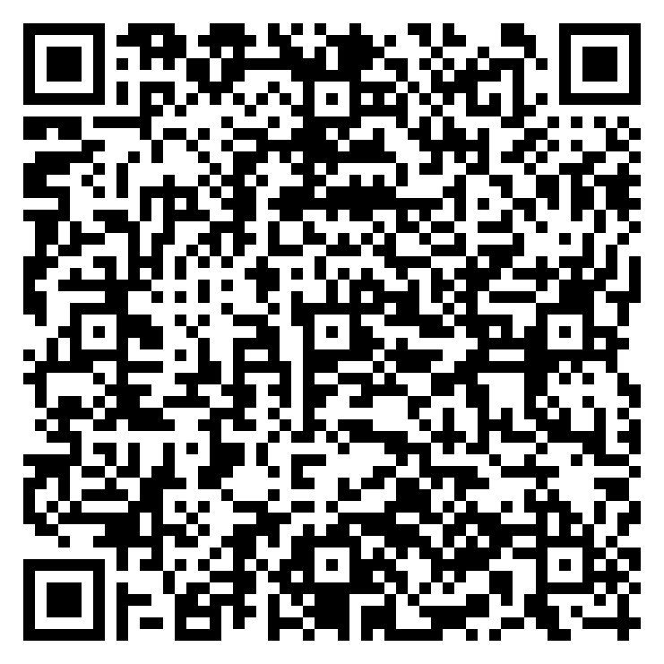 QR code 52213222300000