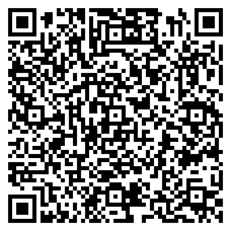 QR code 52256256700000