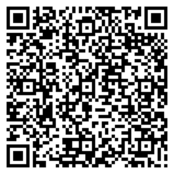 QR code 36677029500000