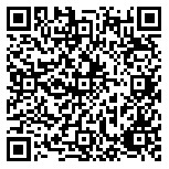 QR code 09164855200000