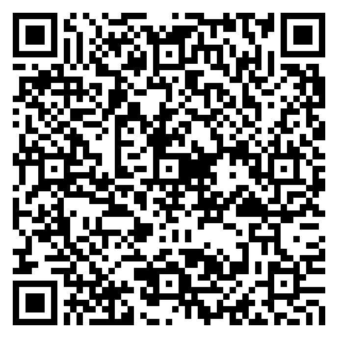 Studio Mowy Magda Cetnar-Wujkowska QR code QR code 52300271200000