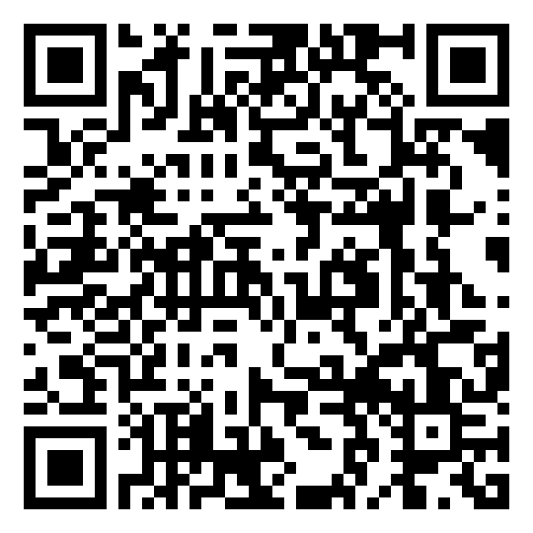 QR code 54062626000000