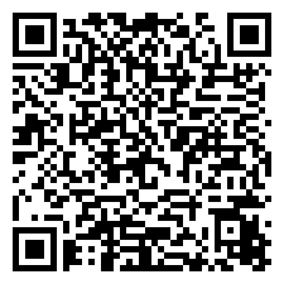 QR code 38803021000000