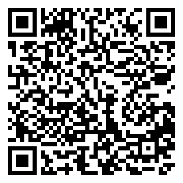 QR code 19259163800000