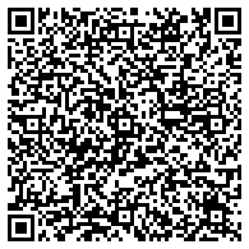 QR code 25084322000000