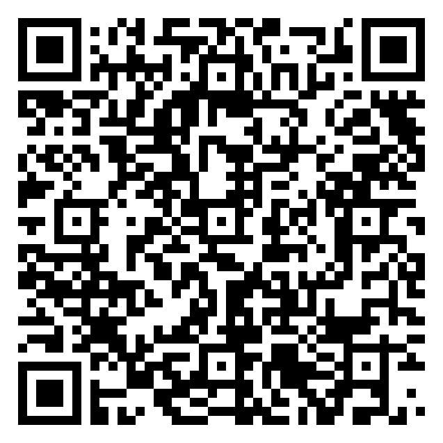QR code 19135974400000