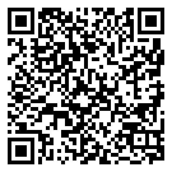 QR code 36398526200000