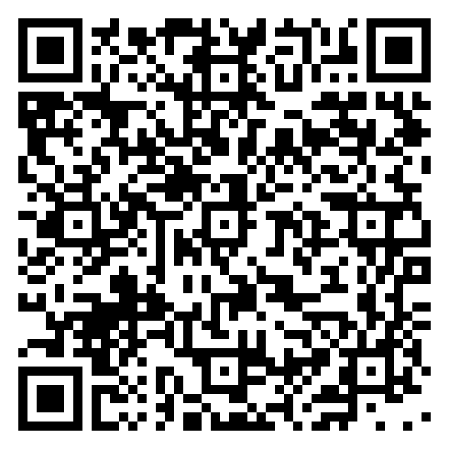 QR code 01623762300000