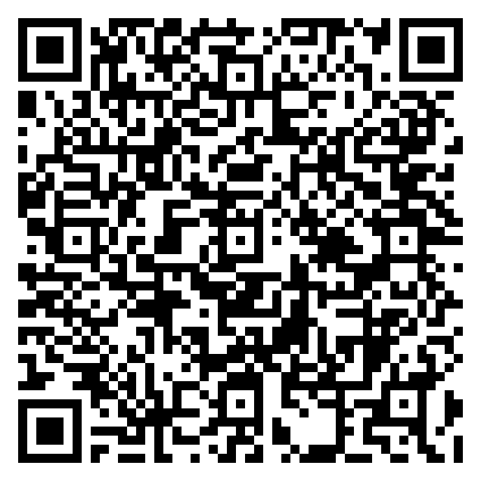 QR code 23113259900000