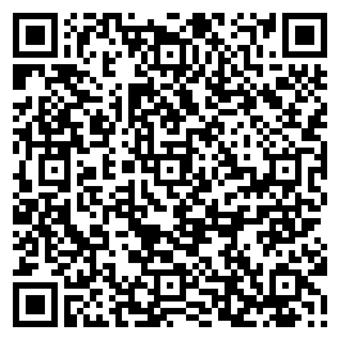 QR code 38961207800000