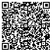 QR code 20029911600000
