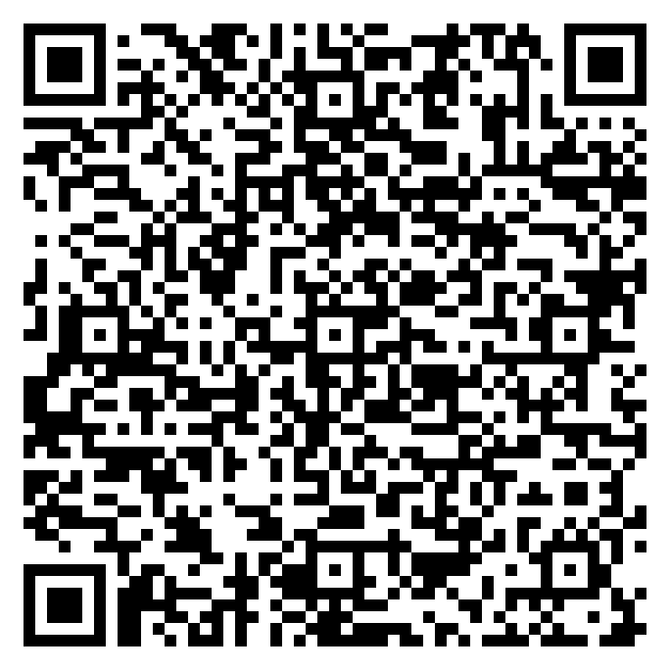 QR code 52965879600000