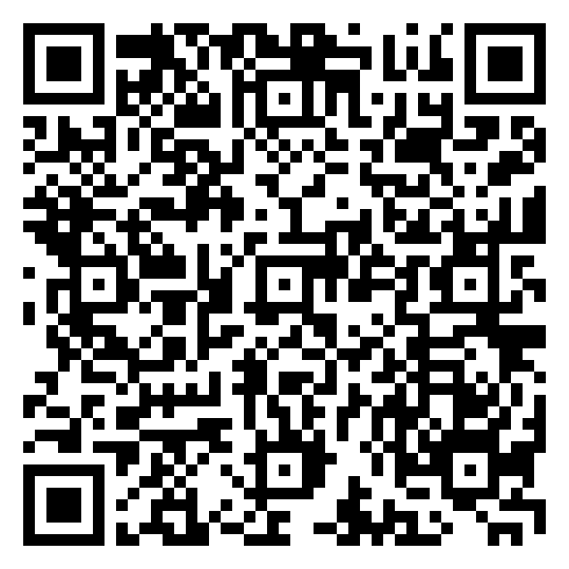 QR code 52182400200000