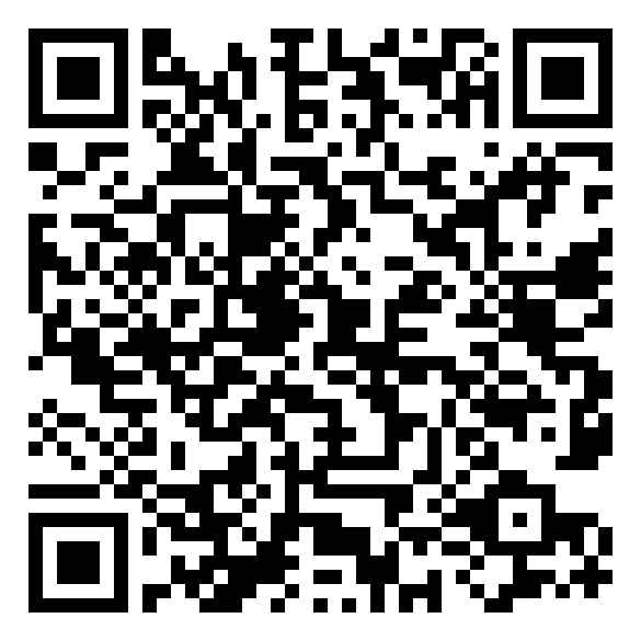 QR code 12295727800000