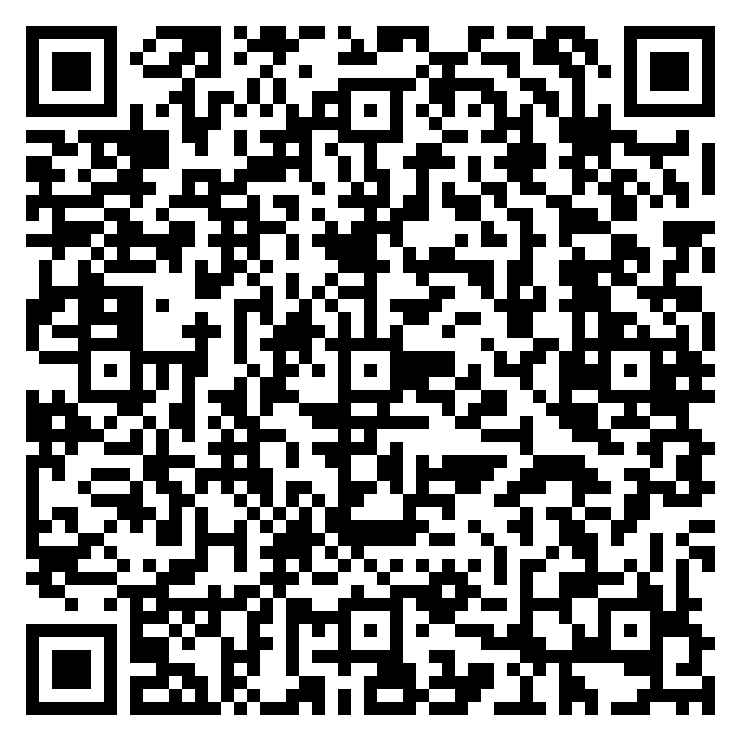 QR code 01234785200000