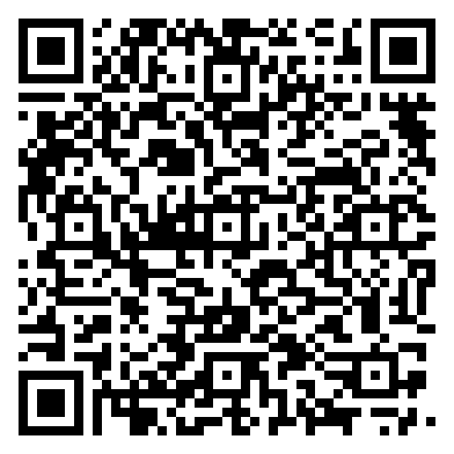 QR code 02218019500000