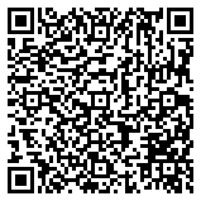 QR code 52296067000000