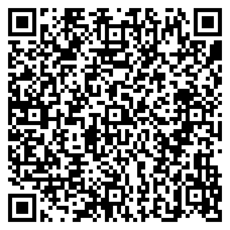 QR code 36002260000000
