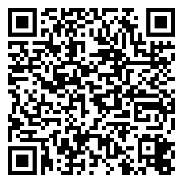 QR code 36400670400000