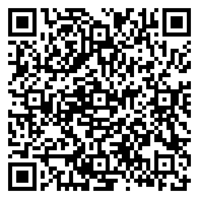 QR code 36126316800000