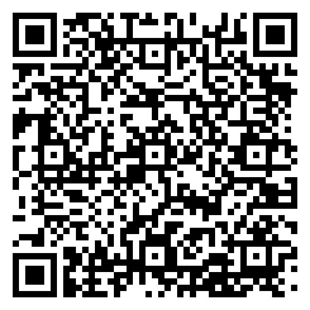 QR code 01328123300000