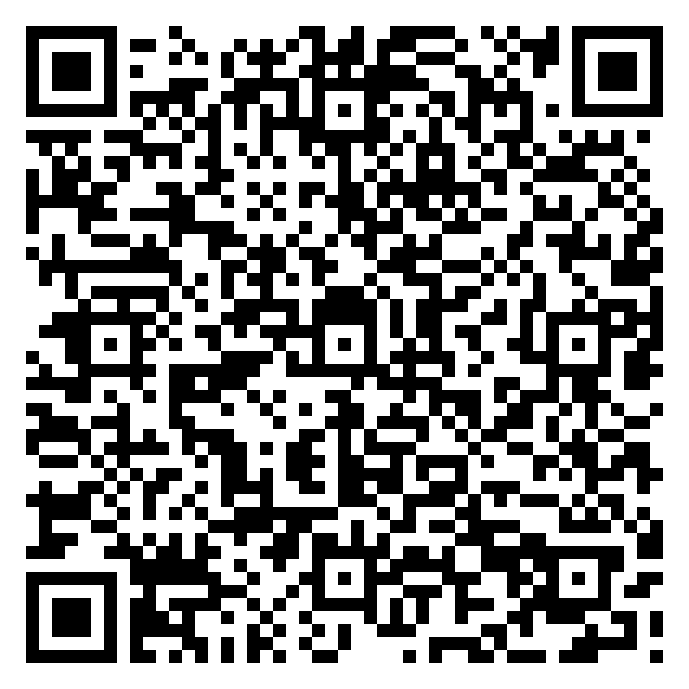 QR code 36567810400000