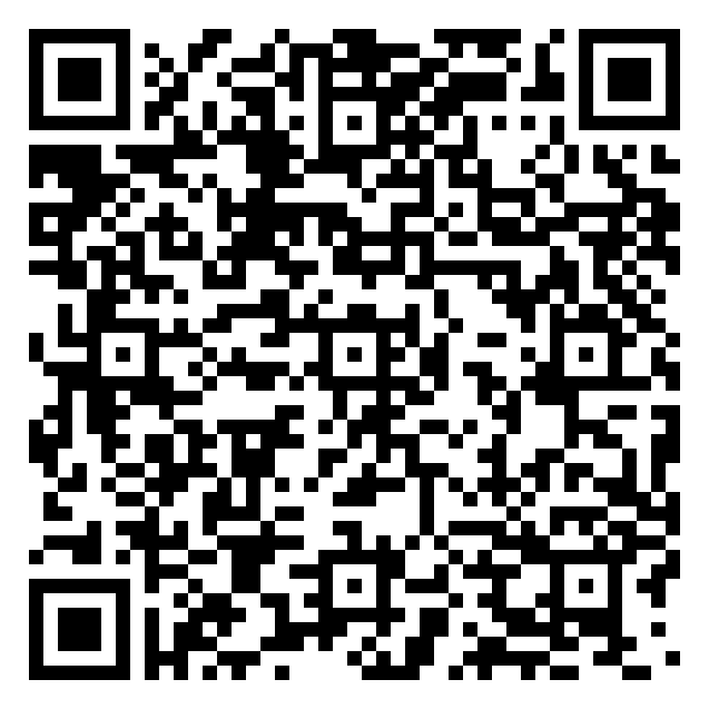 QR code 38364858900000