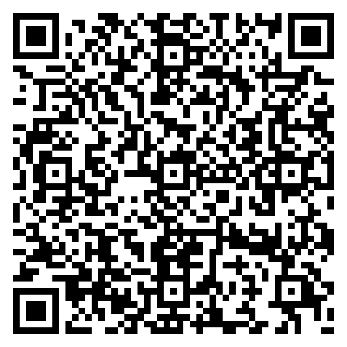 QR code 32050583800000