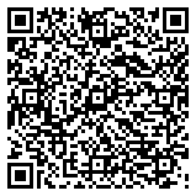 QR code 38129813900000