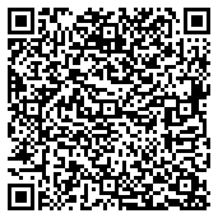 QR code 22015520600000